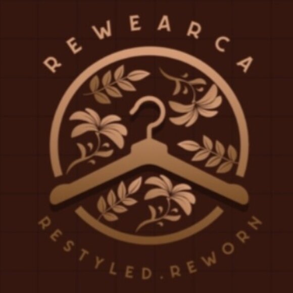 ReWearCA - Picture 1 of 1